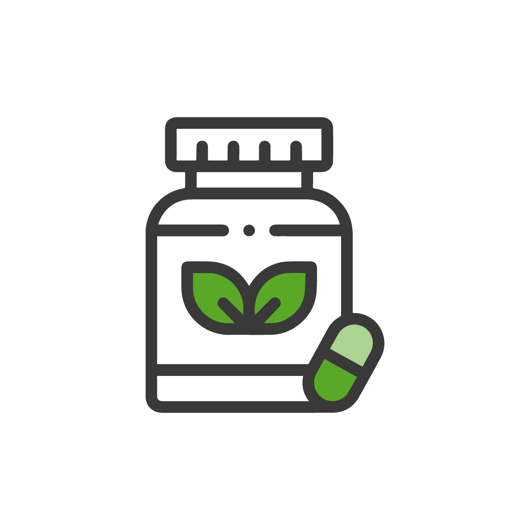  پک های درمانی